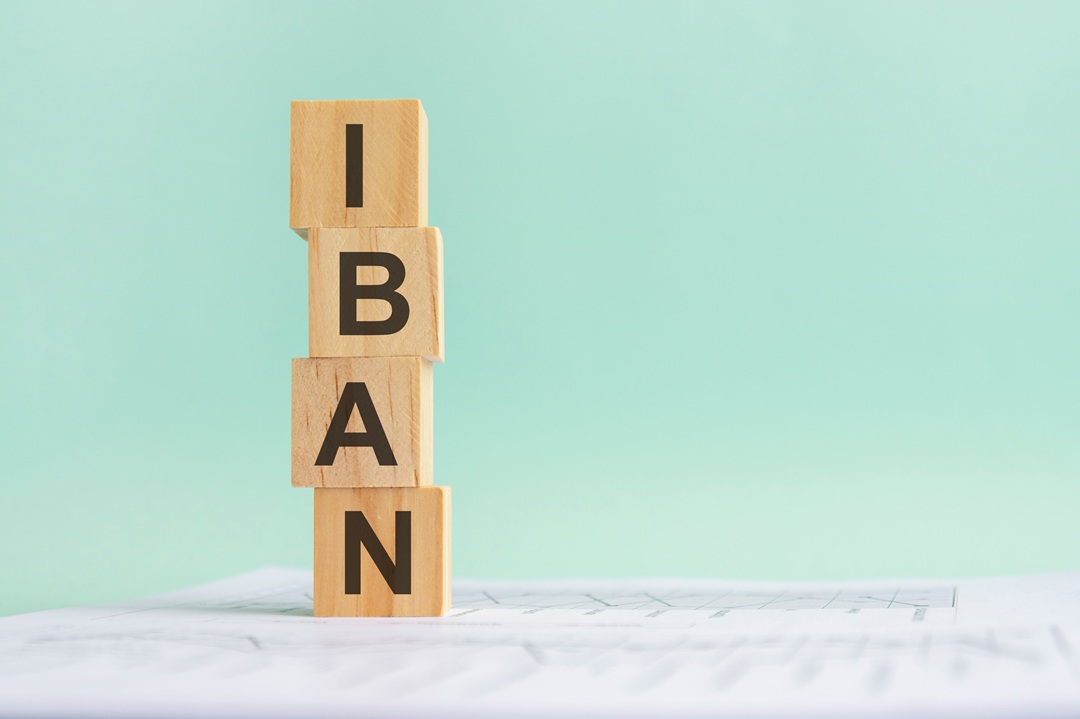 dedicated iban for business.jpg