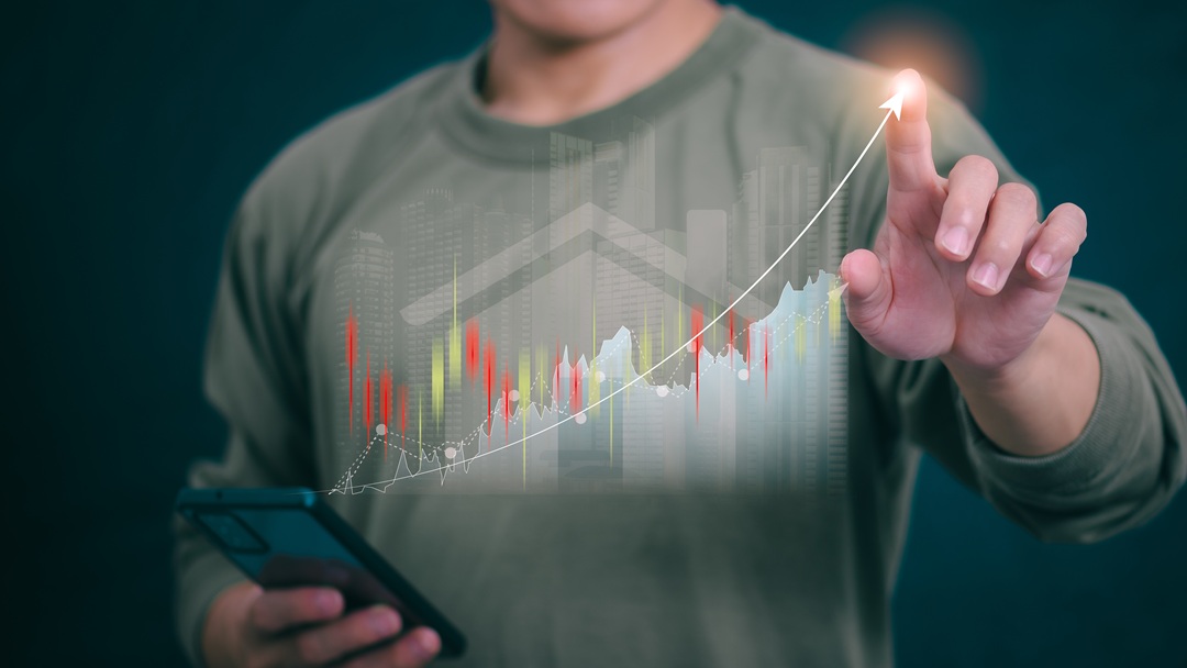 digital asset payments.jpg