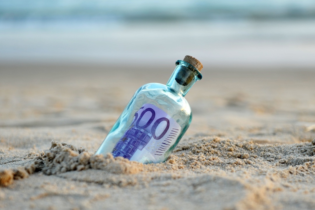 international money transfer.jpg