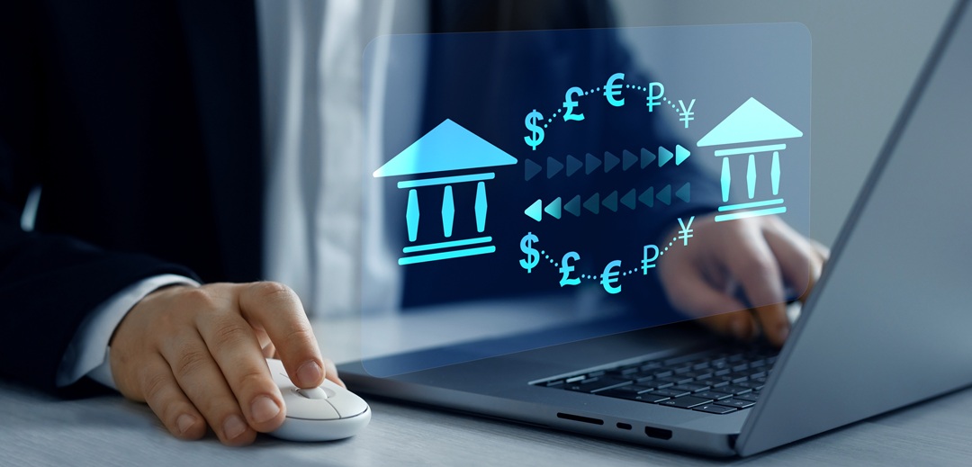 international money transfers.jpg