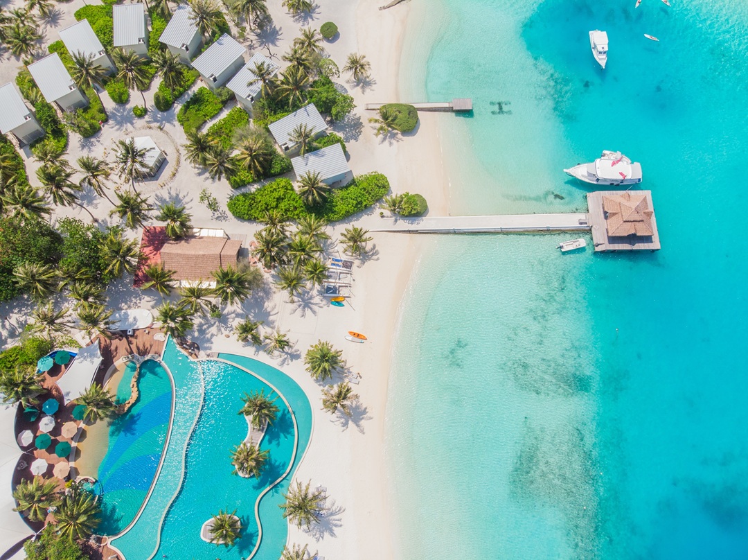 barbados international banking.jpg