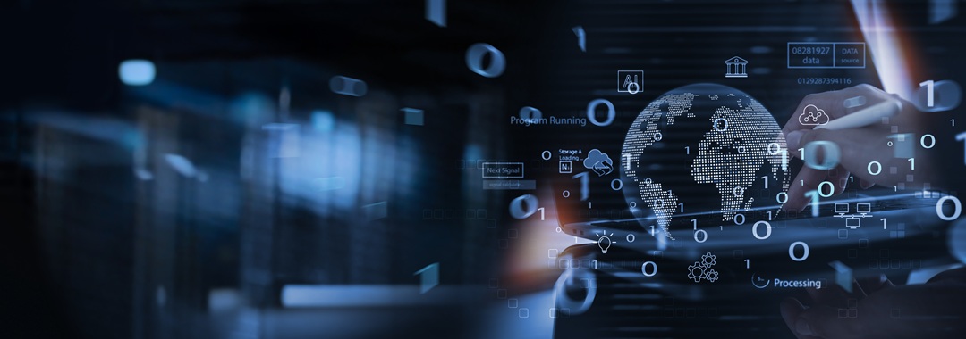 digital asset friendly bank.jpg