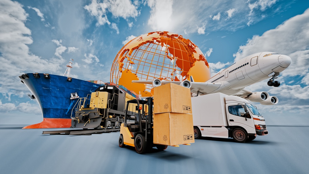 shipping and global logistics.jpg