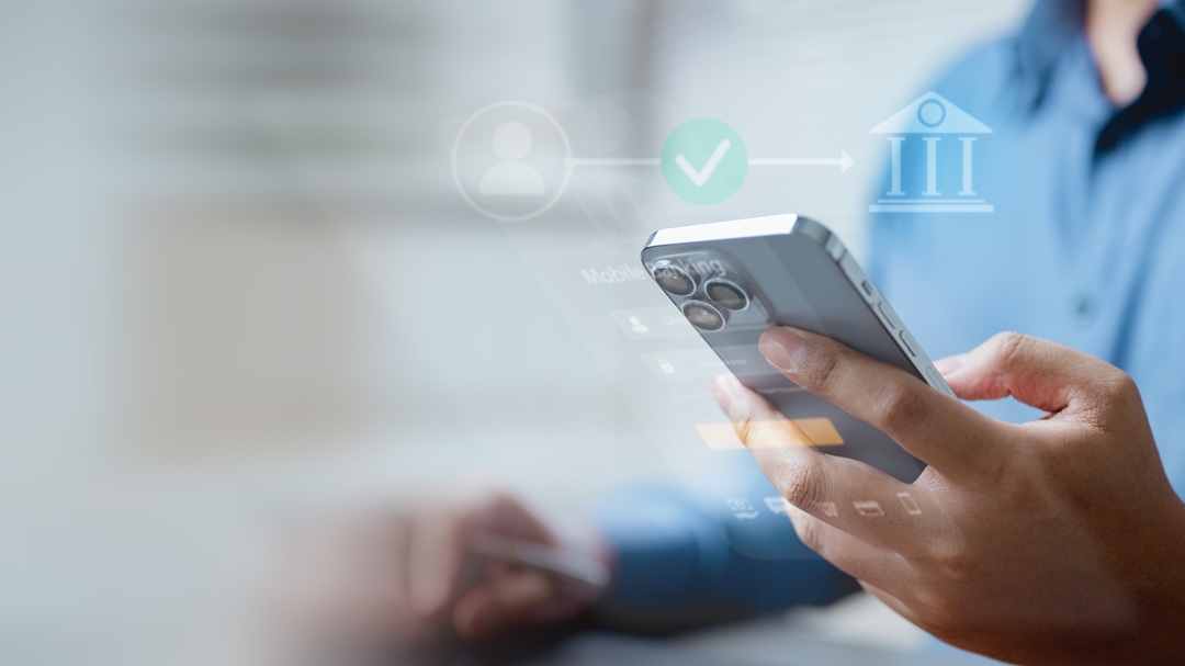 types of income for business.jpg