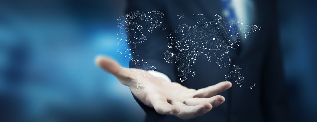 digital asset banking solutions.jpg