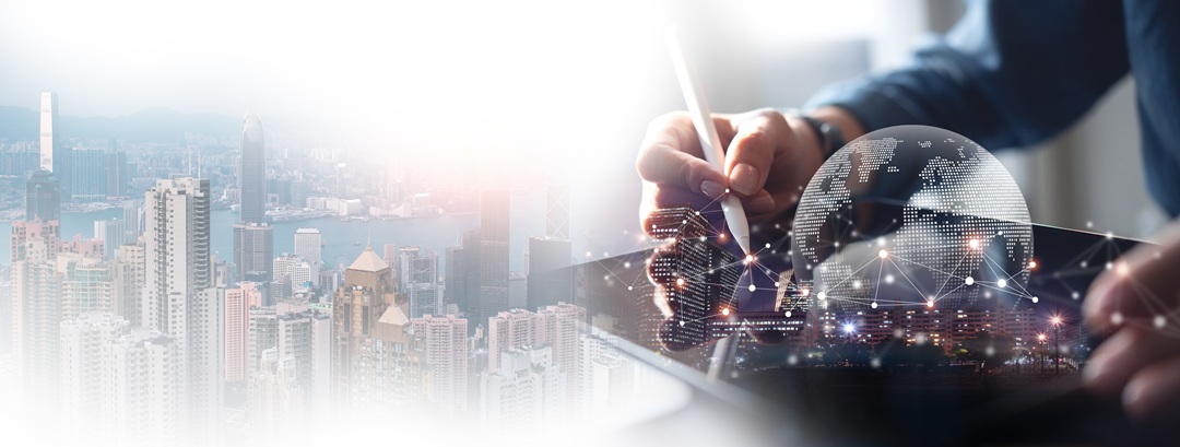 digital asset banking account.jpg