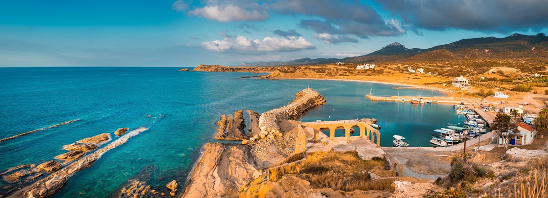 cyprus forex account.jpg