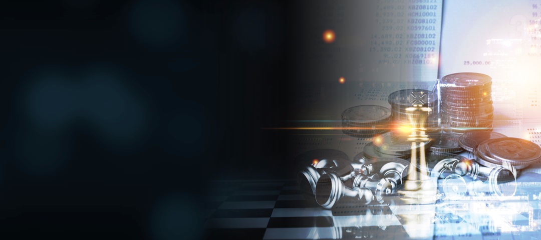 multi currency account for banking.jpg