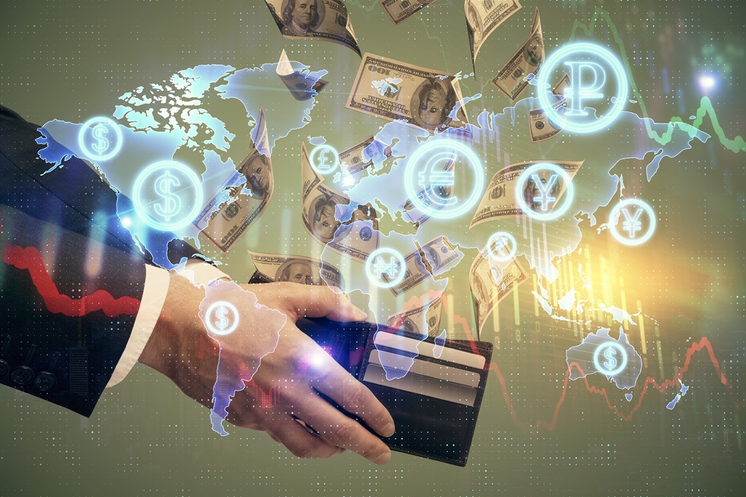 multi currency accounts.jpg