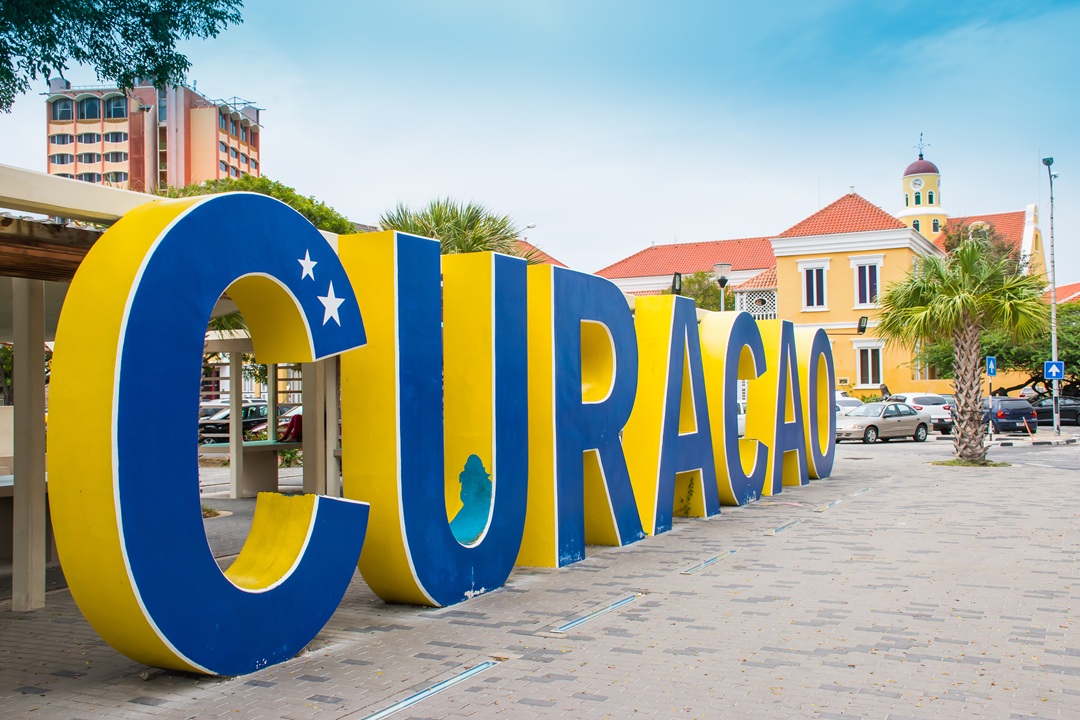 curacao legal igaming license.jpg
