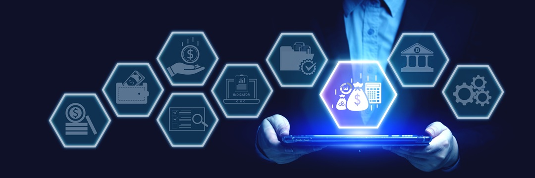 expense management solutions.jpg