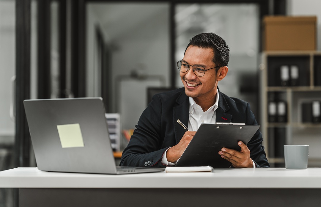 uk digital asset license.jpg