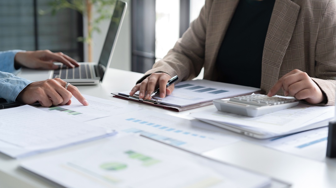 business bank account online.jpg