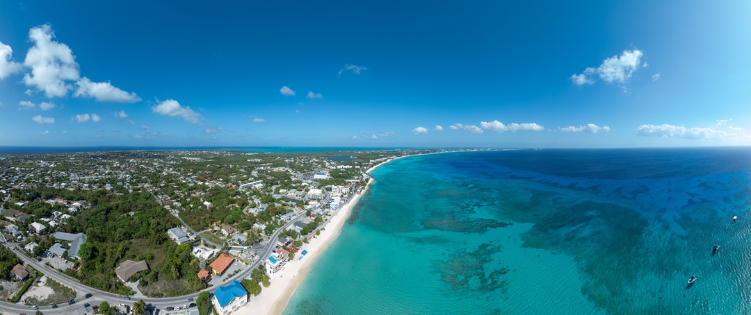 forex license in cayman islands.jpg