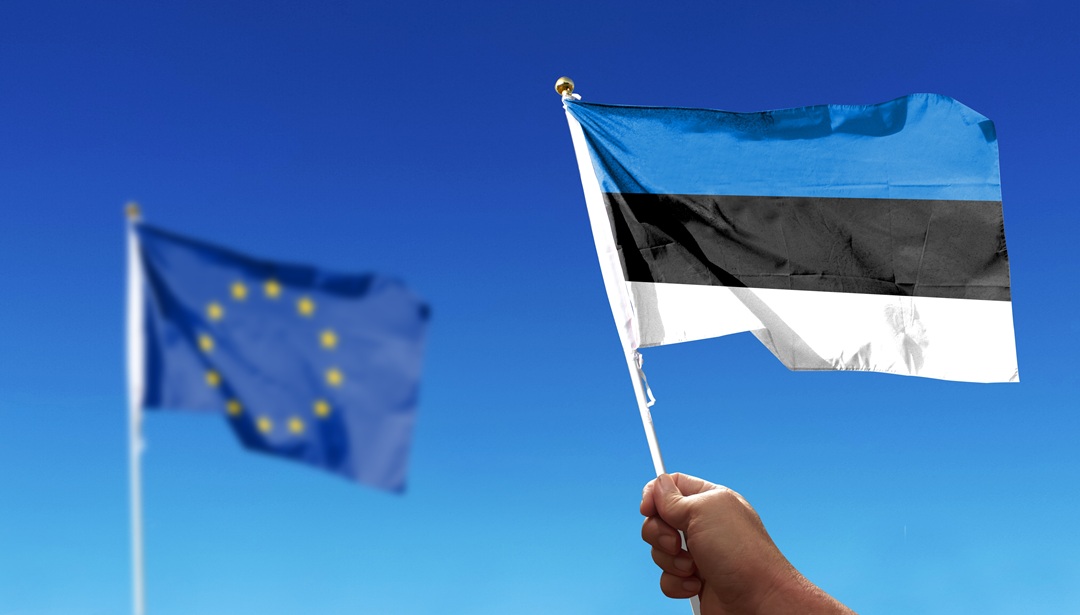 estonia digital asset license.jpg