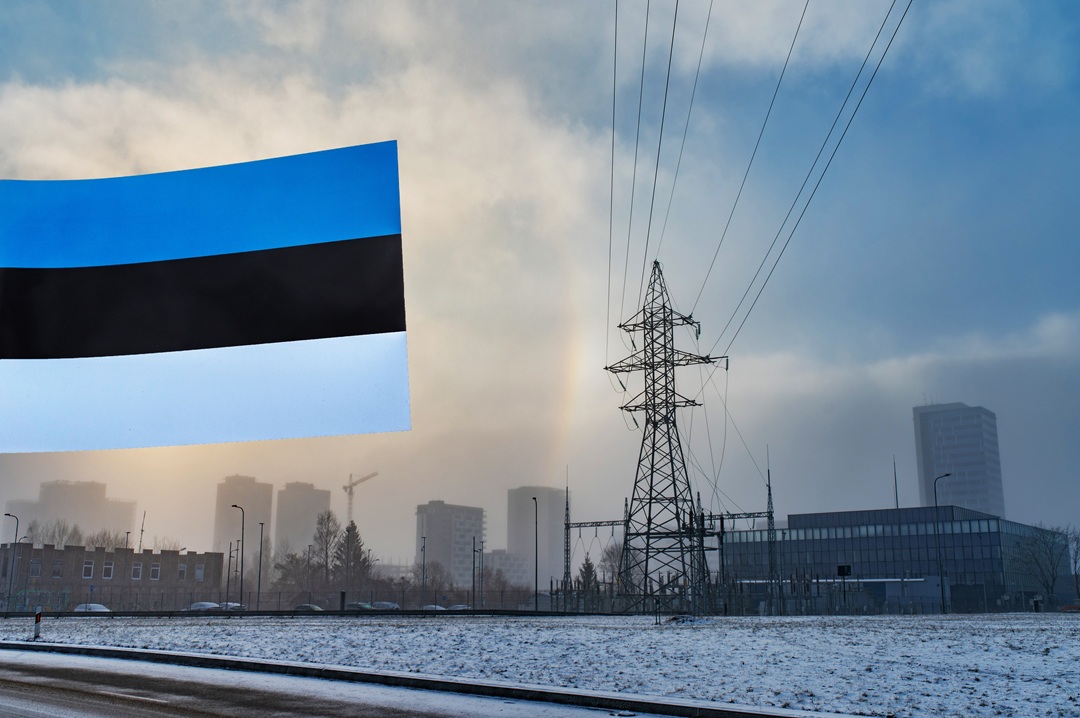 estonia digital asset.jpg