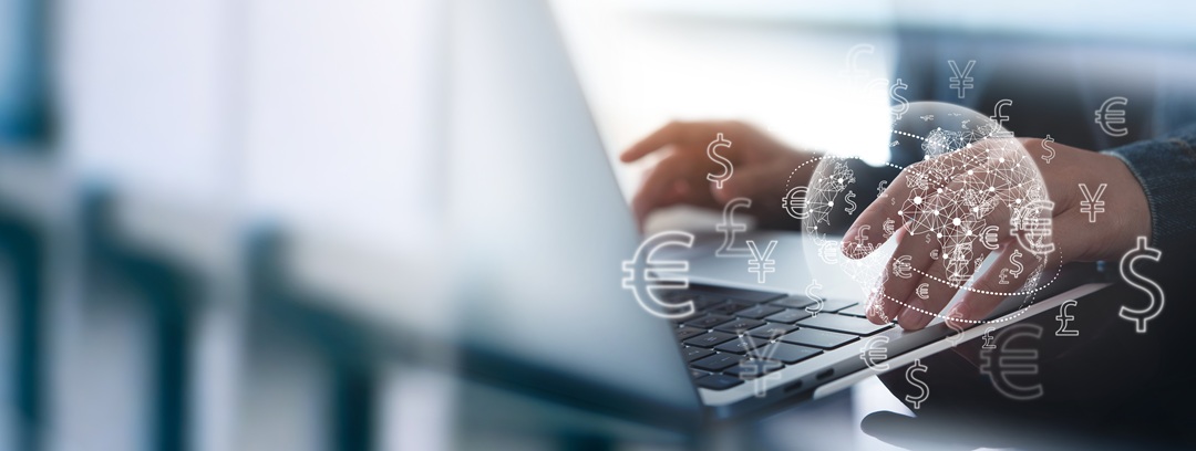 foreign exchange market.jpg