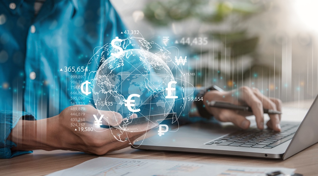 foreign exchange.jpg