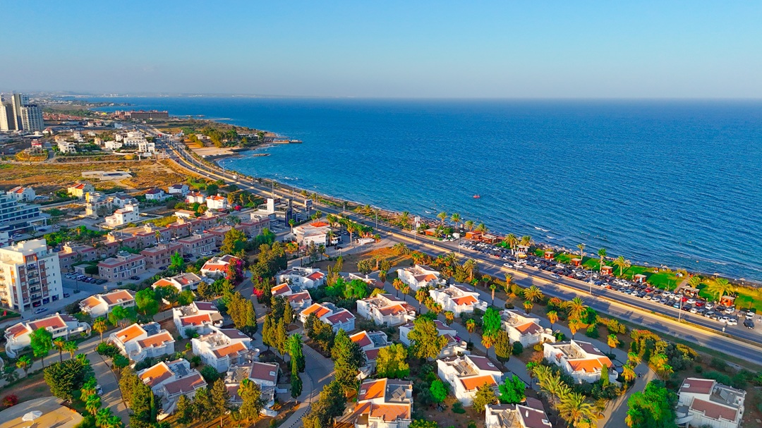 cyprus golden visa.jpg