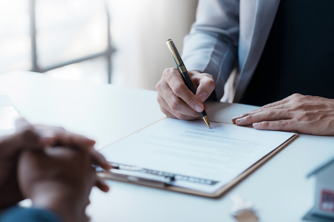 introducing brokers.jpg