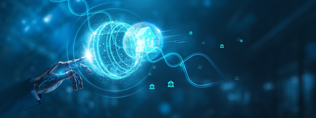 digital asset banking.jpg