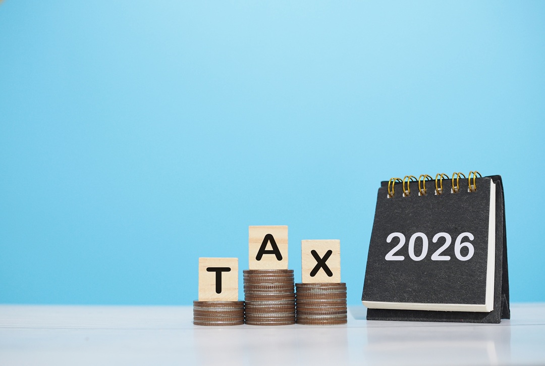 save money on tax puroposes.jpg