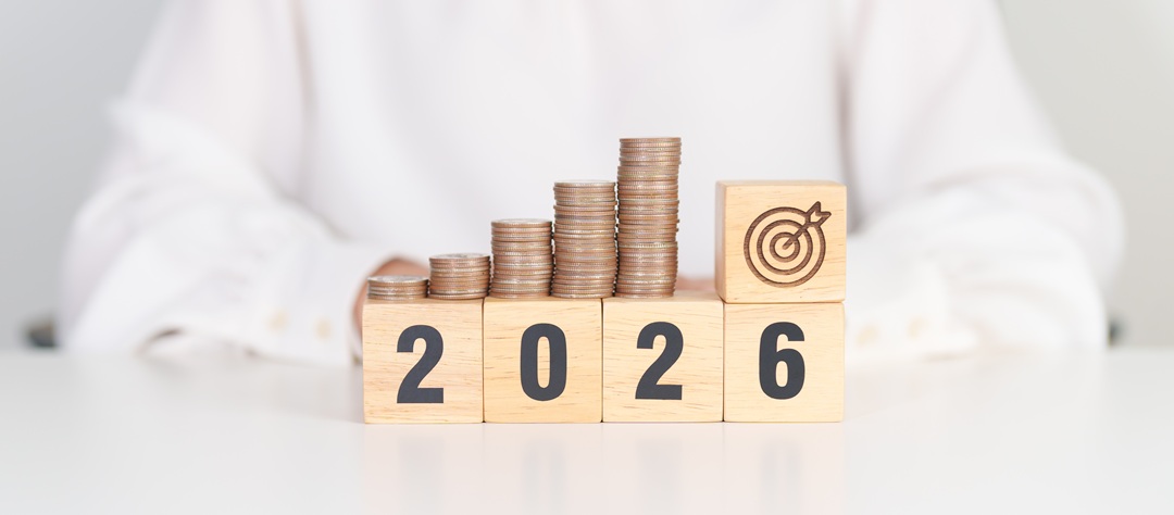 saving money on taxes.jpg