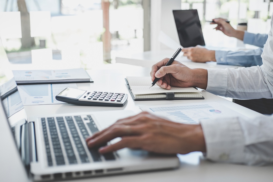 investment account.jpg