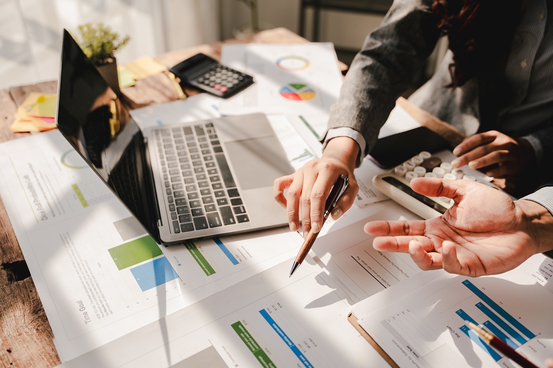 investment accounts.jpg