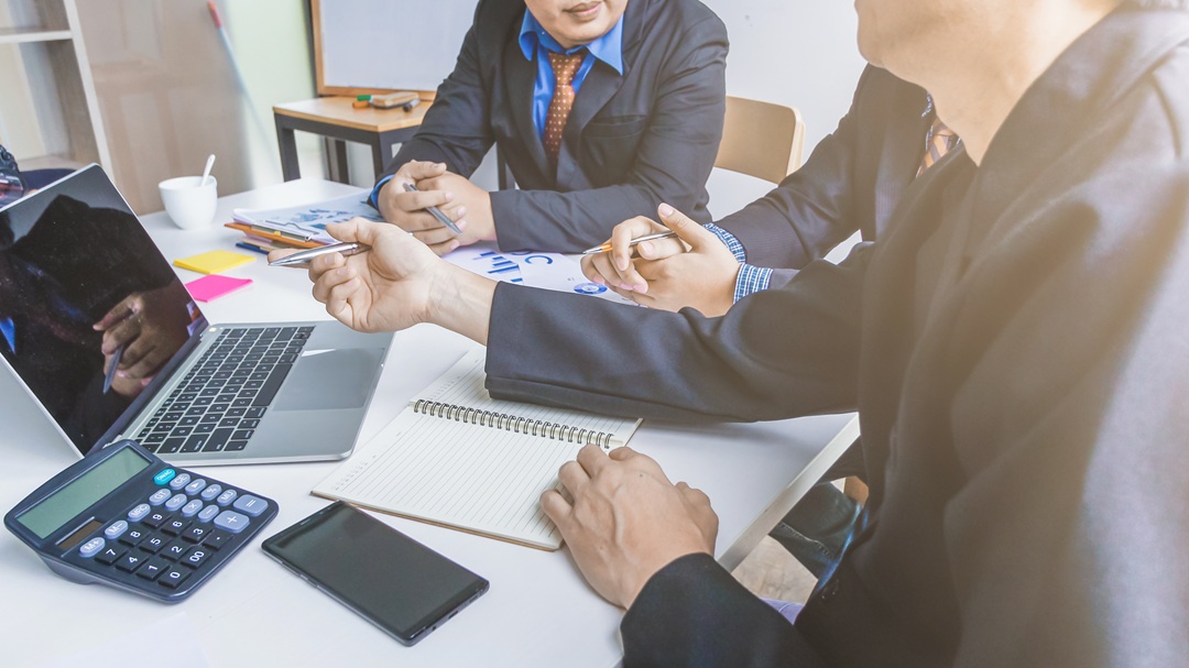 introducing broker.jpg