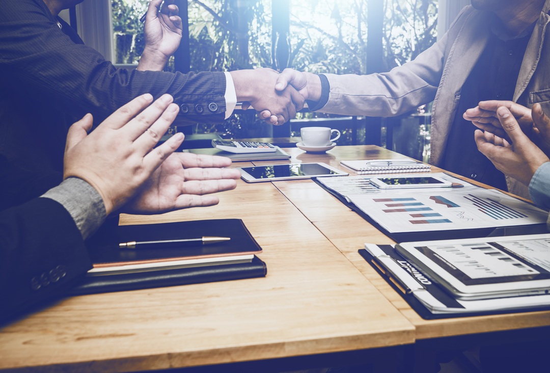 introducing brokers.jpg