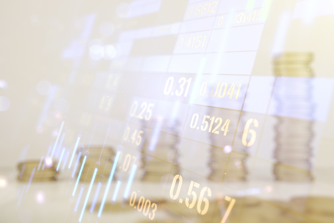 multi currency banking account.jpg