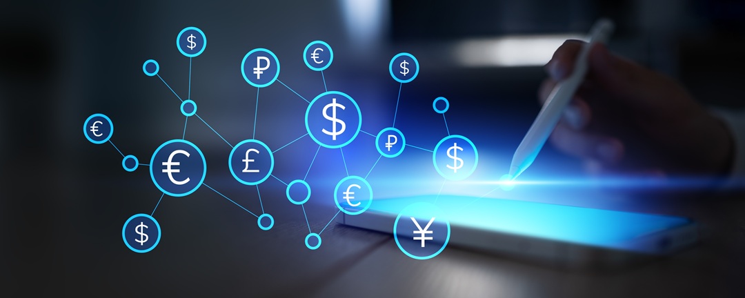 multi currency account.jpg