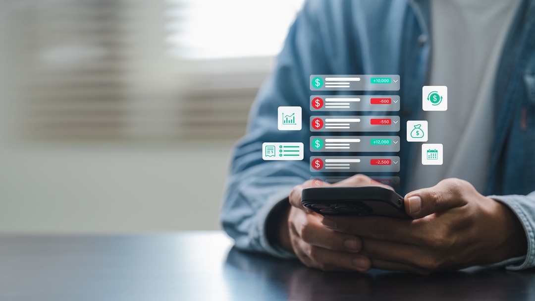 expense management online.jpg