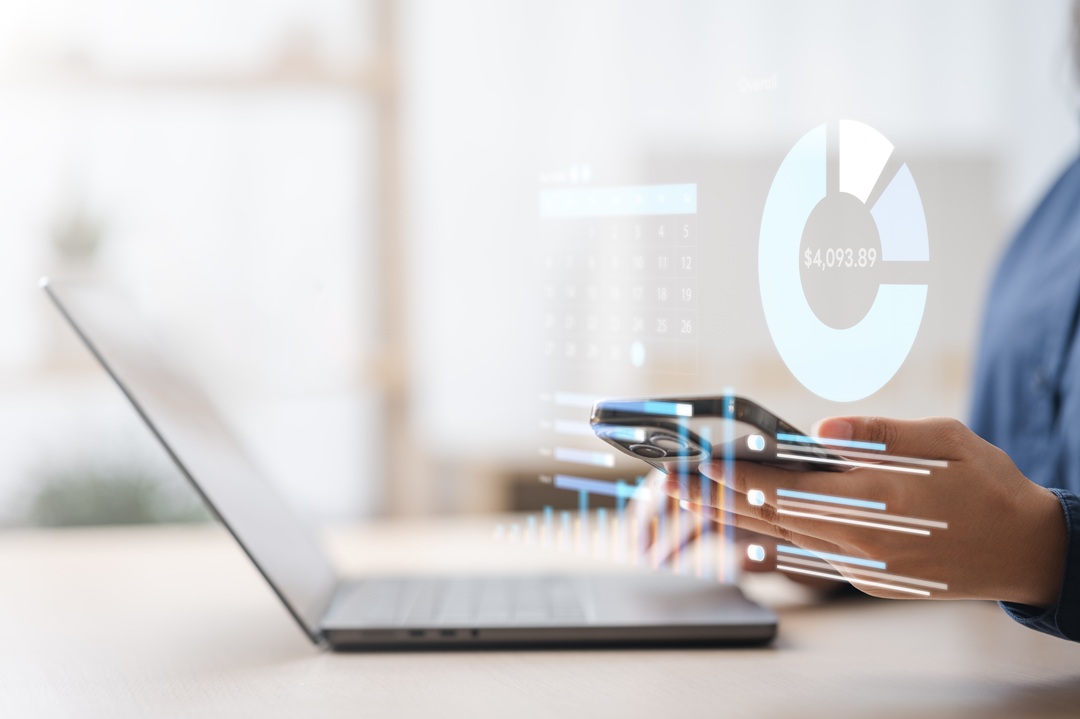 expense management corporate.jpg