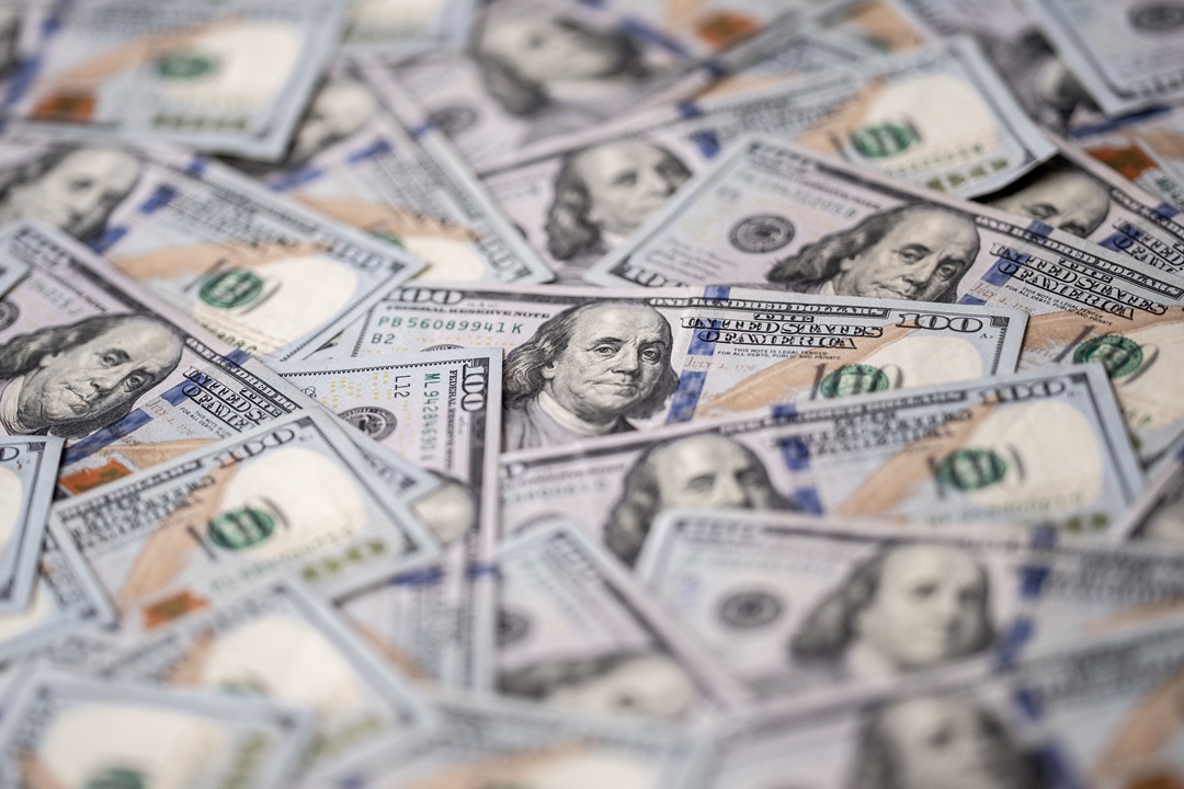 usdt savings account.jpg