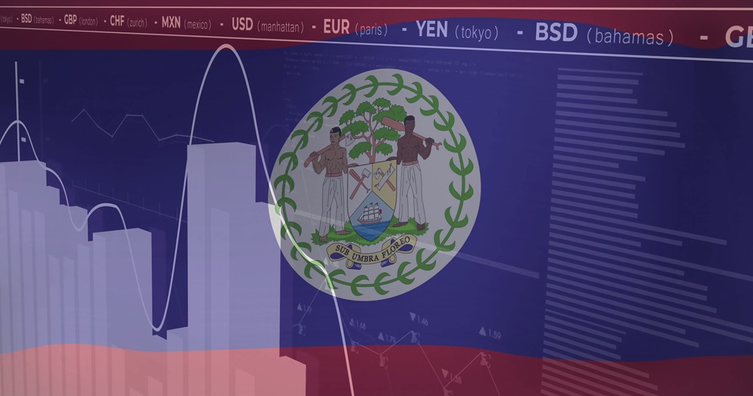 belize forex license.jpg