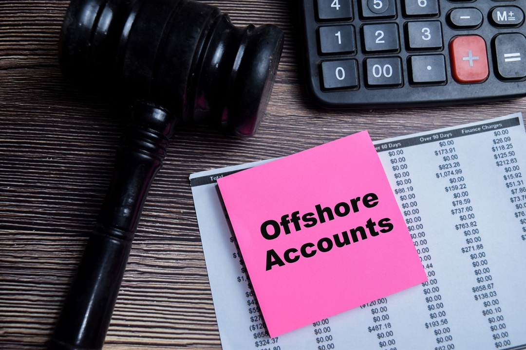 offshore investment account.jpg