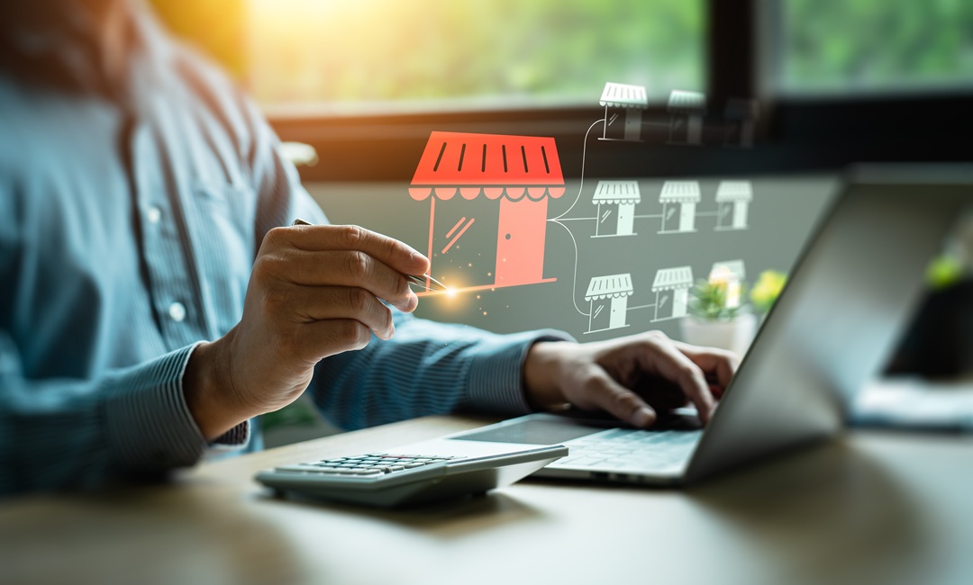 offshore investment accounts.jpg