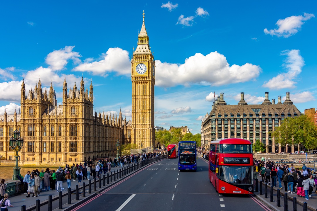 uk digital asset licensing.jpg