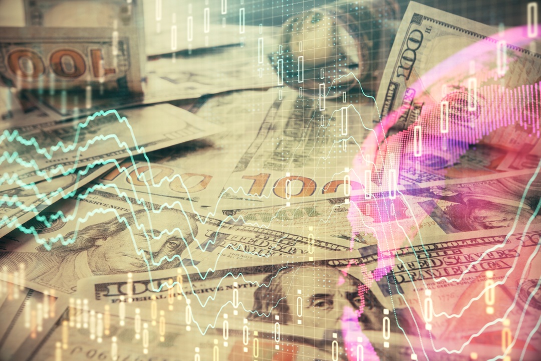 multi currency accounts.jpg