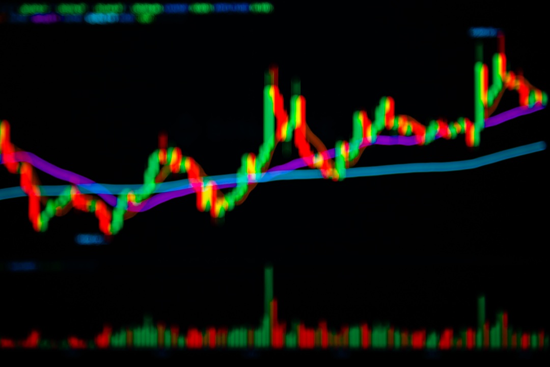 forex major currency pairs.jpg