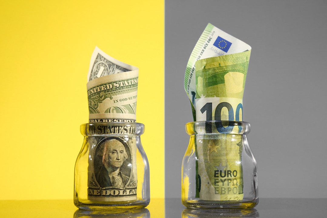 forex major currency.jpg