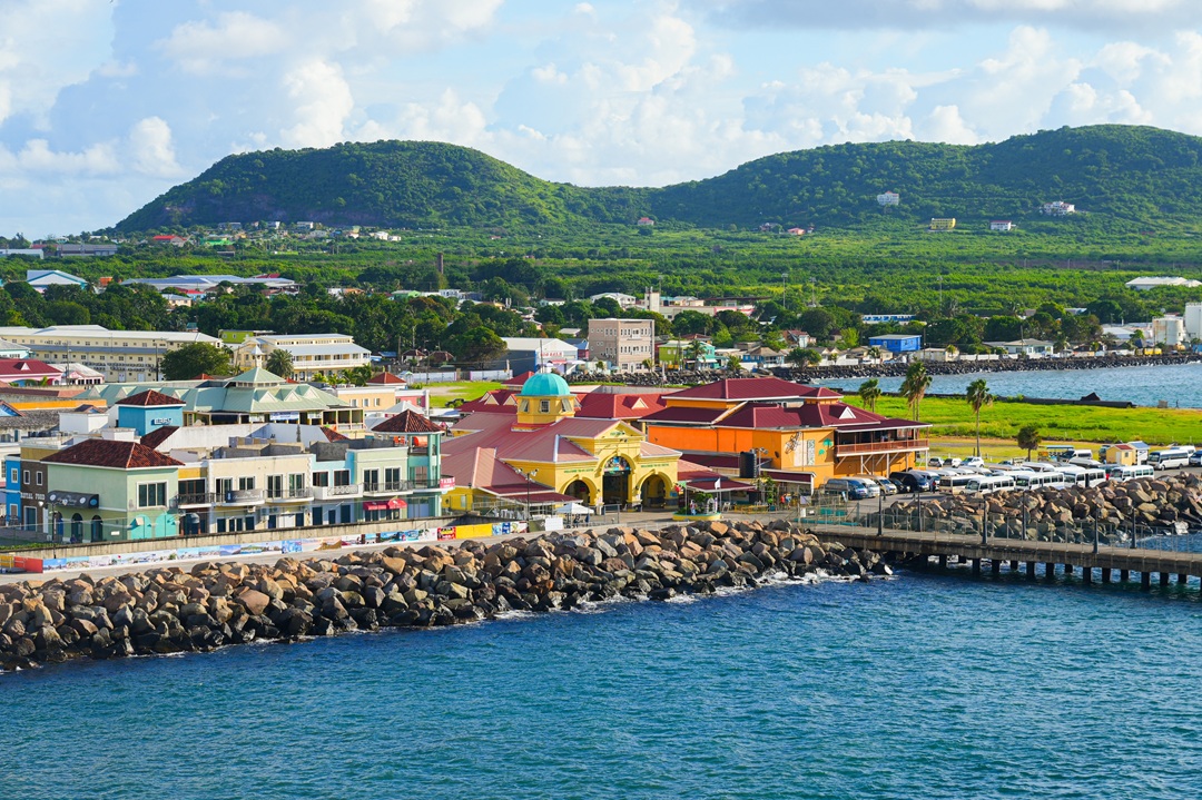 st kitts and levis golden visa program.jpg