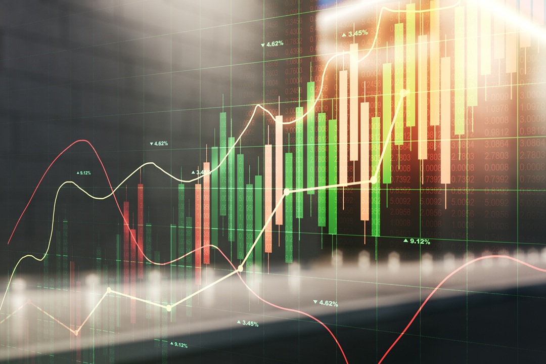 multi currency account.jpg