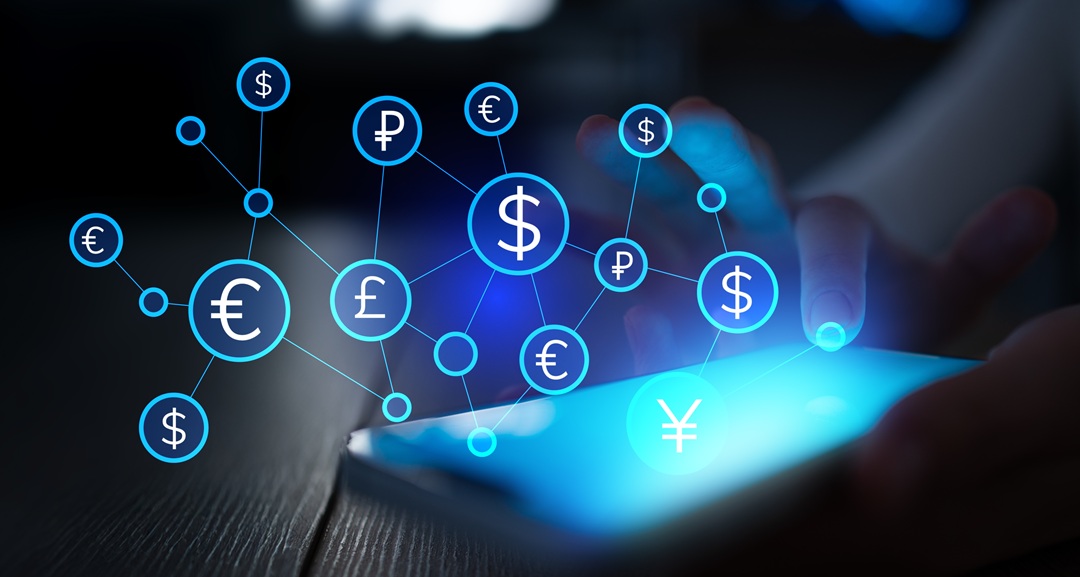 multi currency banking.jpg