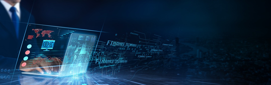 digital asset payouts.jpg