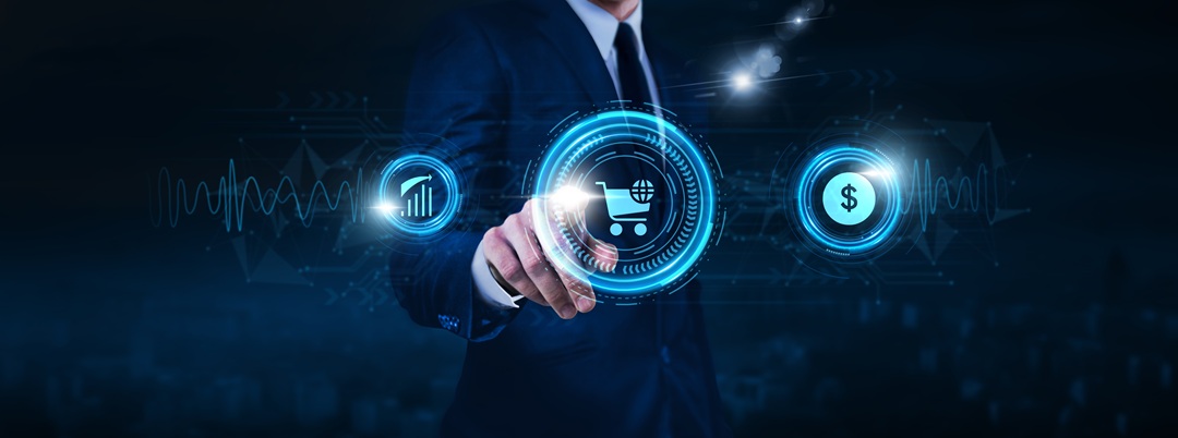 b2c payments online.jpg