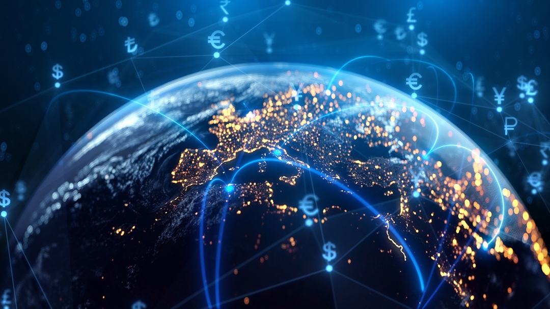 business international account.jpg