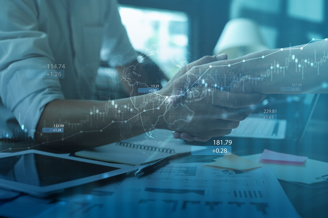 business account for international.jpg